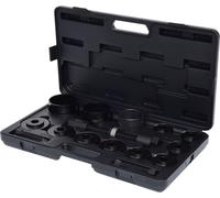 Ks Tools 150.2075 - Coffret de Montage et Démontage de Moyeux et Roulements