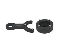 KS Tools Jeu d'outils pour vérin de levage 3/4'', 2 pcs KS Tools Quantité:1