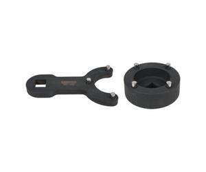 KS Tools Jeu d'outils pour vérin de levage 3/4'', 2 pcs KS Tools Quantité:1