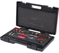 KS TOOLS Jeu d'outils RDKS/TPMS pour systèmes de contrôle de la pression