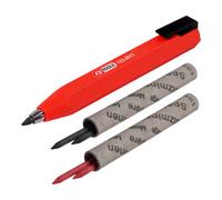 KS Tools Jeu porte-mines, 5 pièces Quantité:1