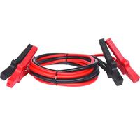 KS Tools Jeux de câbles de démarrage Ø50mm Quantité:1