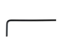 KS Tools Jeux de kit de démontage pour poste autoradio, BMW, Opel Quantité:1