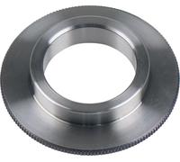 KS TOOLS Joint de boîtier - 515.1095-R002P