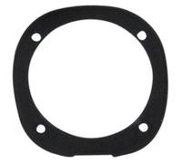 KS TOOLS Joint de boîtier - 515.1210-R002P
