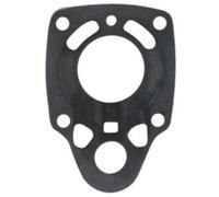 KS Tools KST-515.1270-R009P Joint