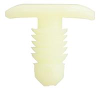 KS TOOLS Joint de capot Clip de fixation pour GM Paquet de 50 - 420.5313