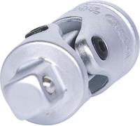 KS Tools joint de cardan 1/4, 911.1450