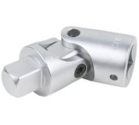 KS TOOLS joint de cardan 3/4", 115,0 mm 911.3460