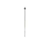 KS TOOLS Joint de cardan clé à douille 918.1292 Acier chrome-vanadium 1420g