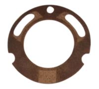 KS TOOLS Joint de carter de rotor - 515.1210-R021P