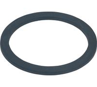 KS Tools KST-515.1980-R042P Joint d'étanchéité pour couvercle