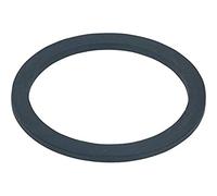 KS TOOLS Joint de couvercle 515.1980-R042P