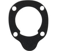 KS TOOLS Joint de couvercle arrière de boîtier - 515.1210-R011P