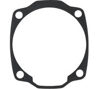 KS TOOLS Joint de couvercle de boîtier arrière - 515.3250-R016P