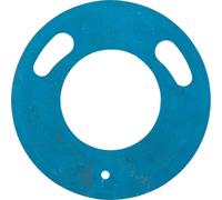 KS TOOLS Joint de couvercle de boîtier arrière - 515.3250-R037P