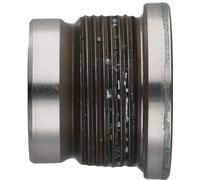 KS TOOLS Joint de roue dentée 515.1625-R017P