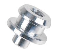 KS TOOLS Joint de soupape 515.1470-R026P