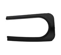 KS Tools Joint de vérin KS Tools Quantité:1