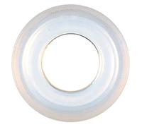 KS TOOLS Joint d'étanchéité, clé à chocs 515.1200-R040P