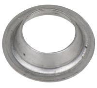 KS TOOLS Joint d'étanchéit hocs 515.1270-R031P