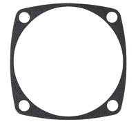 KS TOOLS Joint d'étanchéit hocs 515.3250-R005P