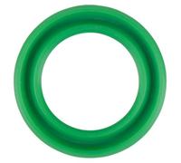 KS TOOLS 122.1285-R025P Outil