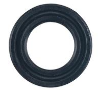 KS TOOLS Joint d'étanchéité 150.2039-R003P