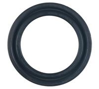 KS TOOLS 150.2039-R019P Outil
