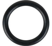 KS TOOLS Joint d'étanchéité - 515.1210-R029P