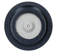 KS TOOLS Joint d'étanchéité 515.3350-R010P