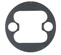 KS TOOLS Joint d'étanchéité - 515.3350-R058P