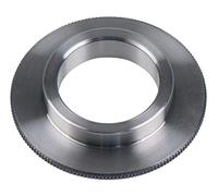 KS TOOLS Joint d'étanchéité, clé à chocs 515.1095-R002P