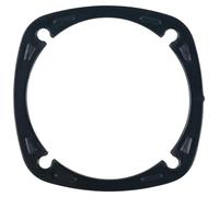 KS TOOLS 515.1150-R002P Outil