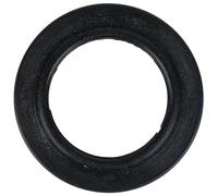 KS TOOLS Joint d'étanchéité, clé à chocs 515.1200-R018P