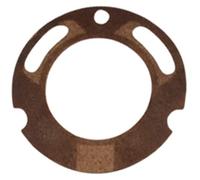 KS TOOLS Joint d'étanchéité, clé à chocs 515.1210-R021P