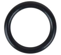 KS TOOLS Bague d'étanchéité - 515.1210-R031P