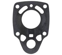 KS TOOLS Joint d'étanchéité, clé à chocs 515.1270-R009P