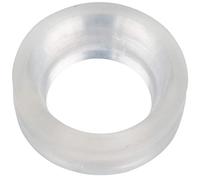 KS TOOLS Joint d'étanchéité, clé à chocs 515.1270-R032P