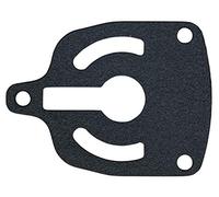 KS TOOLS Joint d'étanchéité, clé à chocs 515.1470-R020P