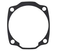 KS Tools KST-515.3250-R016P joint arrière