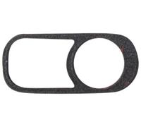 KS TOOLS Joint d'évacuation d'air - 515.1210-R037P