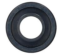 KS Tools Joint en caoutchouc multicolore 515.3350-R024P