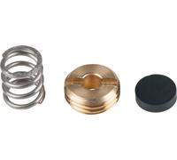 KS TOOLS Joint et ressort pour soupape de sécurité - 515.3100-R012P
