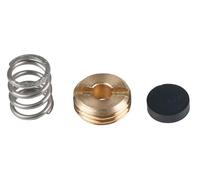 KS TOOLS Joint et ressort pour soupape de sécurité 515.3100-R012P