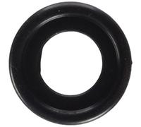 KS tools joint nBR, forme, extérieur : 21 mm diamètre intérieur : 11 mm - 10 blocs - 430.1529