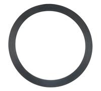 KS TOOLS 515.3900-R010P Outil