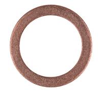 KS TOOLS Joint SPI Bague d'étanchéité 430.1502