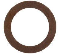 KS TOOLS Joint SPI Bague d'étanchéité 430.1506