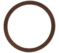 KS TOOLS Joint SPI Bague d'étanchéité 430.1533